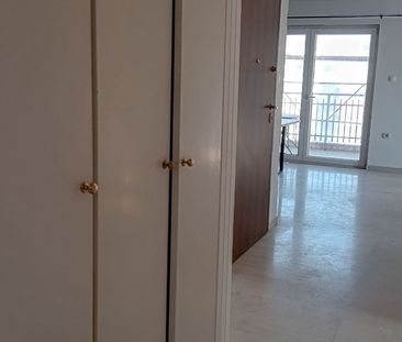 Διαμέρισμα για ενοικίαση Κέντρο (Παλαιό Φάληρο) - Photo 5