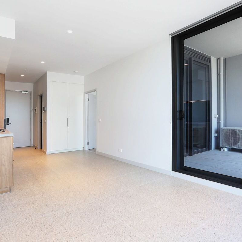 1605/138 Ferrars Street, South Melbourne - Photo 1