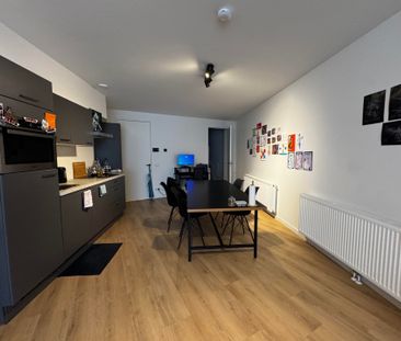 Te huur: Appartement Heuvelstraat in Veldhoven - Foto 4