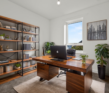 4 bedroom house to rent - Photo 6