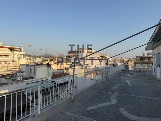 Διαμέρισμα για ενοικίαση Μαρτίου (Βούλγαρη - Ντεπώ - Μαρτίου) - Photo 1