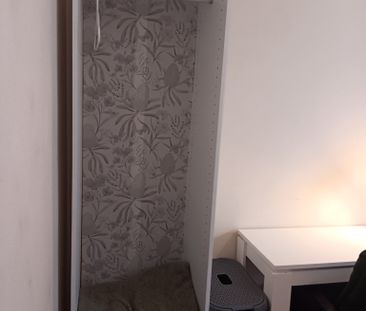 Elizabeth Park - Photo 6