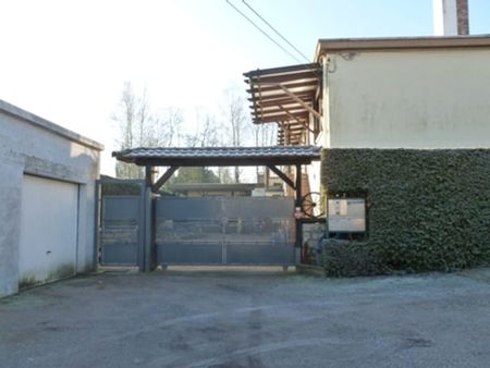 Huis te huur - Foto 5