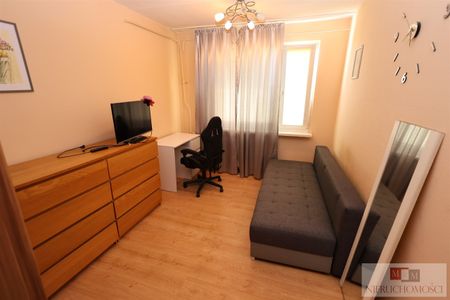 Opole, ZWM - Zdjęcie 2