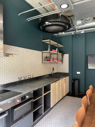 Premium Plus - Photo 1