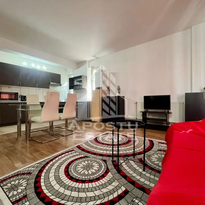 Apartament 2 camere, Bermo - Photo 1
