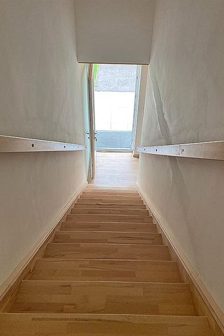 Wohnung in Allentsteig - Photo 5