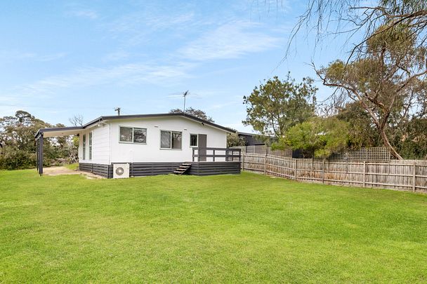 222 Melbourne Road, Rye - Photo 1