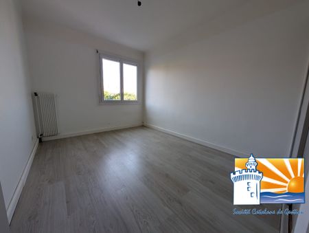 Location Appartement 3 pièces 67m² PERPIGNAN 66000 - Photo 2