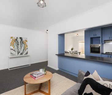 4 Brunswick Street, West Footscray, Vic 3012 - Photo 1