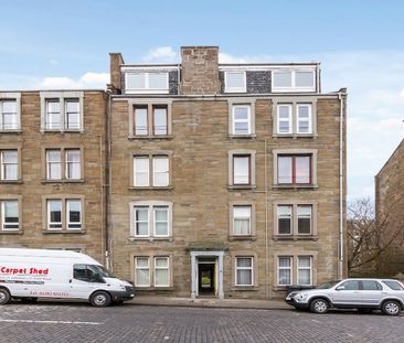 3 bedroom apartment to rent - Photo 1