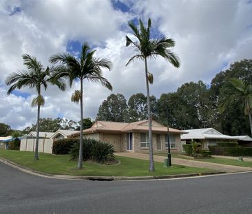 14A Peppermint Drive, Kawana, Qld 4701 - Photo 5