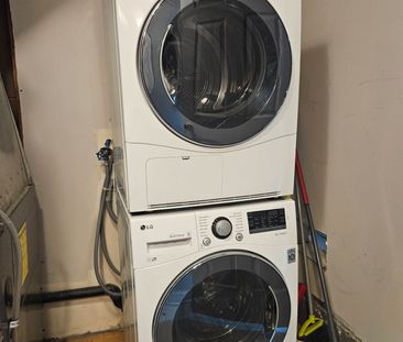 For Lease - 143 Murray Street Unit# Bsmt, Brampton, Ontario - Photo 5