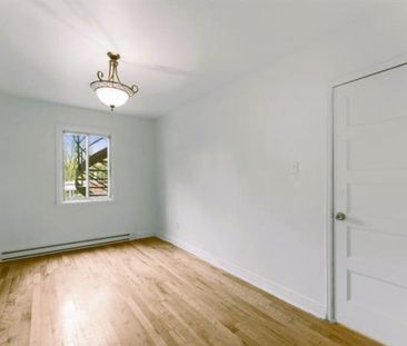 17e Avenue, H1X 2R4, Montréal - Photo 6