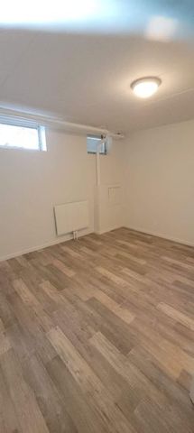 Arenbergavägen, Märsta - Foto 2