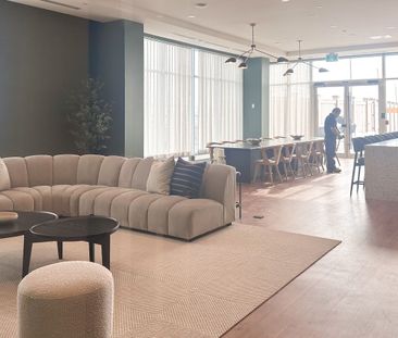 For Lease - 20 All Nations Drive Unit# 715, Brampton, Ontario - Photo 1