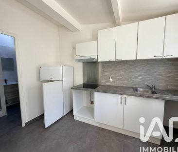 Appartement 2 pièces à Draveil - Photo 3