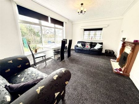 Burwood Drive, Blackpool - Photo 2
