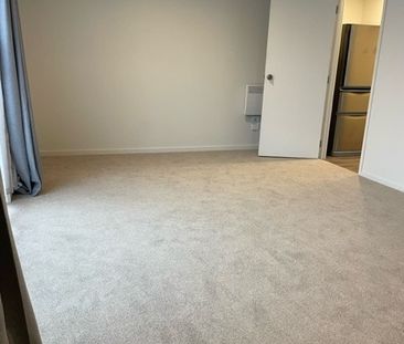 Unit i, 4 Langbein Street, Stoke, Nelson - Photo 3