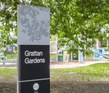 Prime Location, Light Filled Apartment! - Photo 2