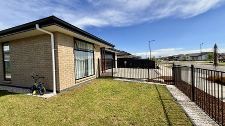 33 Eton Street, Richmond, Tasman - Photo 3