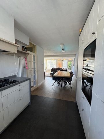 Te huur: Huis Vestapad in Son en Breugel - Photo 5