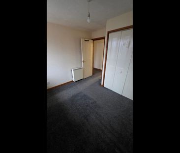 2 Bed Flat, Eleanor Court, CH45 - Photo 2