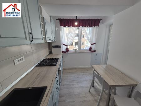 Bloc nou, decomandat, primul chirias / cod CE 1010 - Photo 5