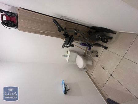 Location Appartement 3 pièces 60m² PERPIGNAN 66000 - Photo 4
