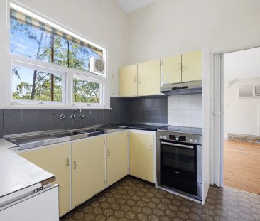 Tranquility and Views - Photo 5