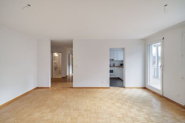 A happy apartment start - Foto 1