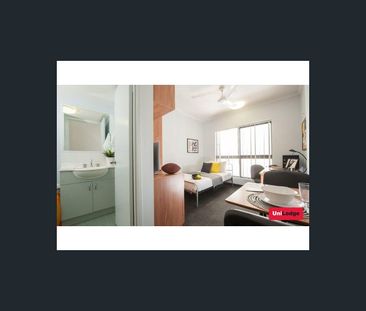 MRG01905/108 Margaret St, Brisbane City, Qld 4000 - Photo 5