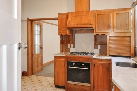 Woburn Beauty - Photo 4