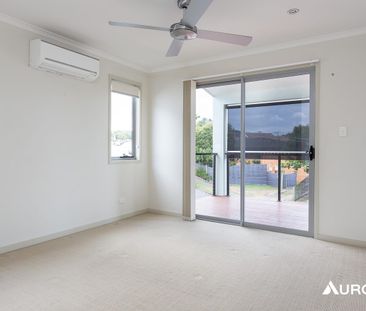 Prime Location, Low Maintenance - Photo 2