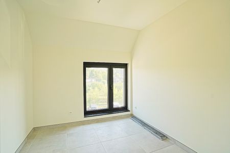 Prachtig appartement in een kleinschalige residentie - Photo 2