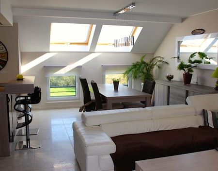 Duplex te huur - Photo 2
