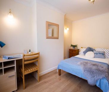 6 bedroom house to rent - Photo 6