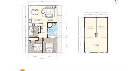 Renovated Family Home Otara - Photo 4