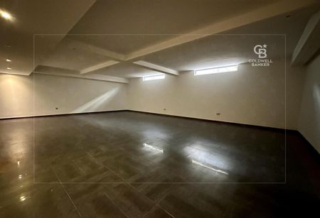 Massive Garden | B+G+1 | Pool and Lift - Photo 2