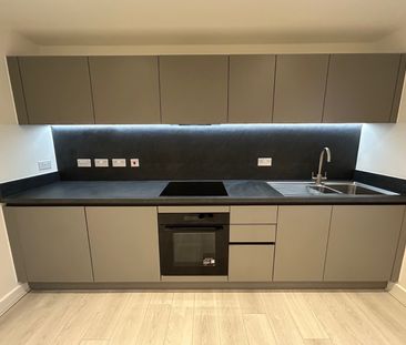 2 bedroom house to rent - Photo 4