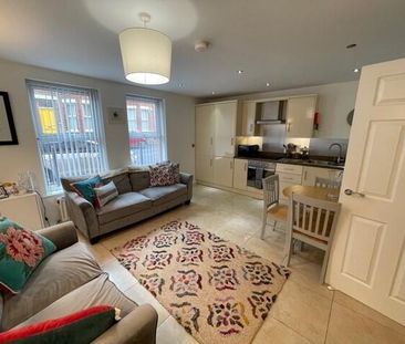 Apt 1-2a Eglantine Gardens, Belfast, BT9 6EZ - Photo 3