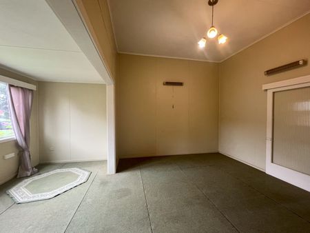 144 Chatsworth Raod, Chatsworth, NSW 2469 - Photo 2