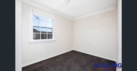 Updated Family Home - Photo 3