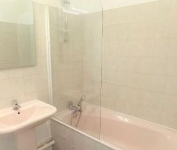 Appartement T2 Reims - Photo 3