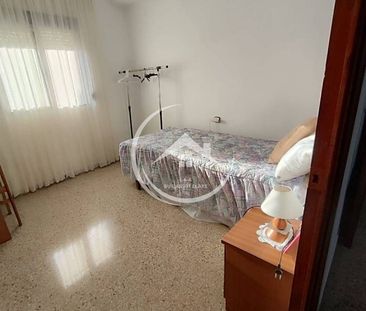 Menéndez Pelayo, Burjassot, Valencian Community 46100 - Photo 6