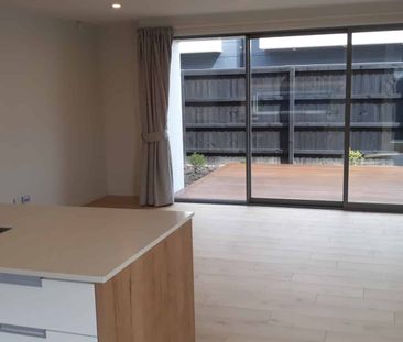 Sought After Location - Photo 2