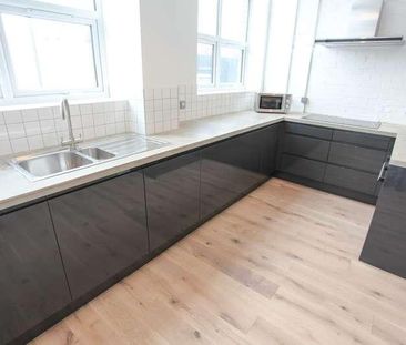 Kempston Street, L3 - Photo 3