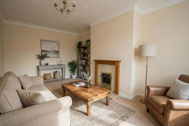 Utilities & More - Photo 1