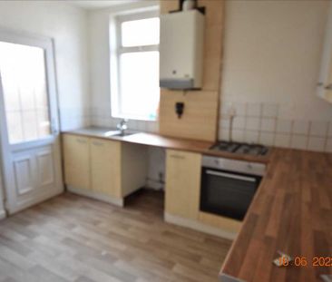 3 bedroom house to rent - Photo 5