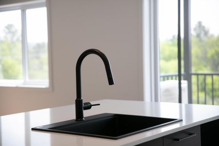 5001, boul. Bertrand-Fabi #303, Sherbrooke (Rock Forest | St-Élie) - Photo 4